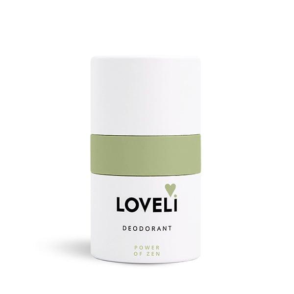Loveli-deodorant-power-of-zen-refill-XL-600x600 (20221011)