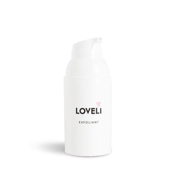 Loveli-exfoliant-30ml-600x600 (20240609)