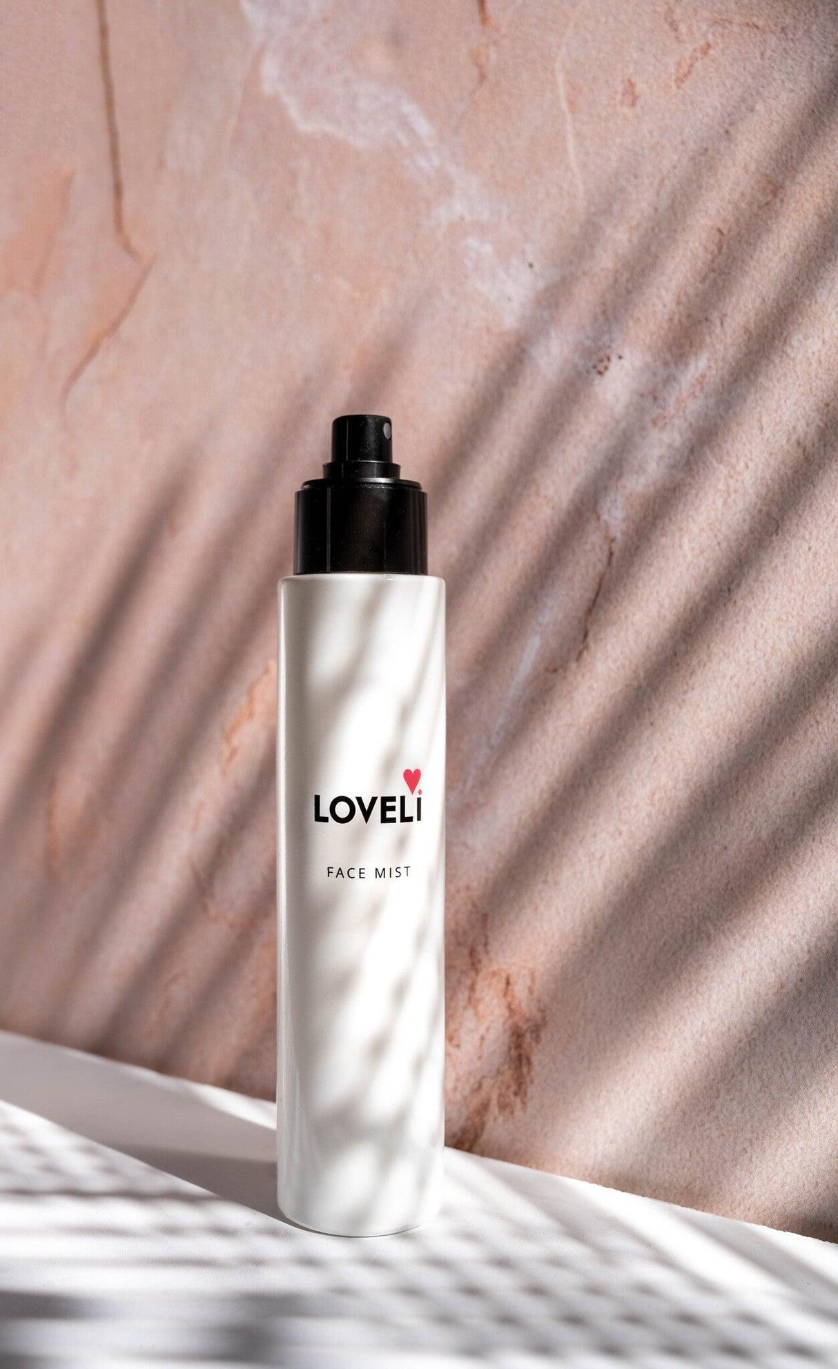Loveli-face-mist-100ml-roze-1