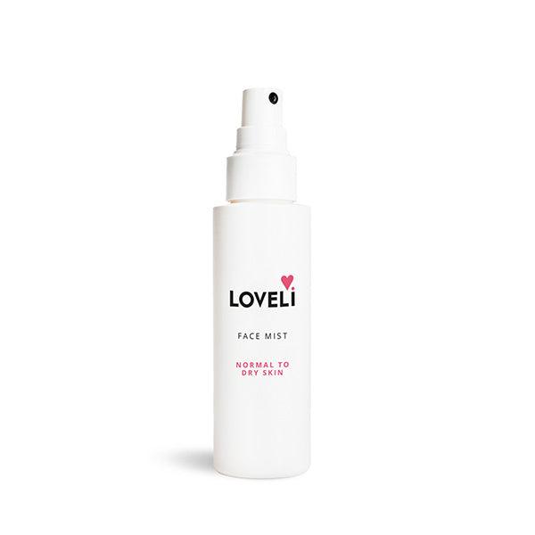 Loveli-face-mist-NTDS-100ml-600x600-20240202