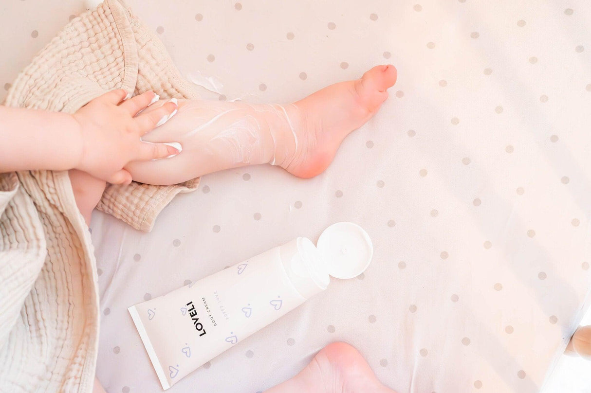 Loveli-Poppy-Love_DSC_5824