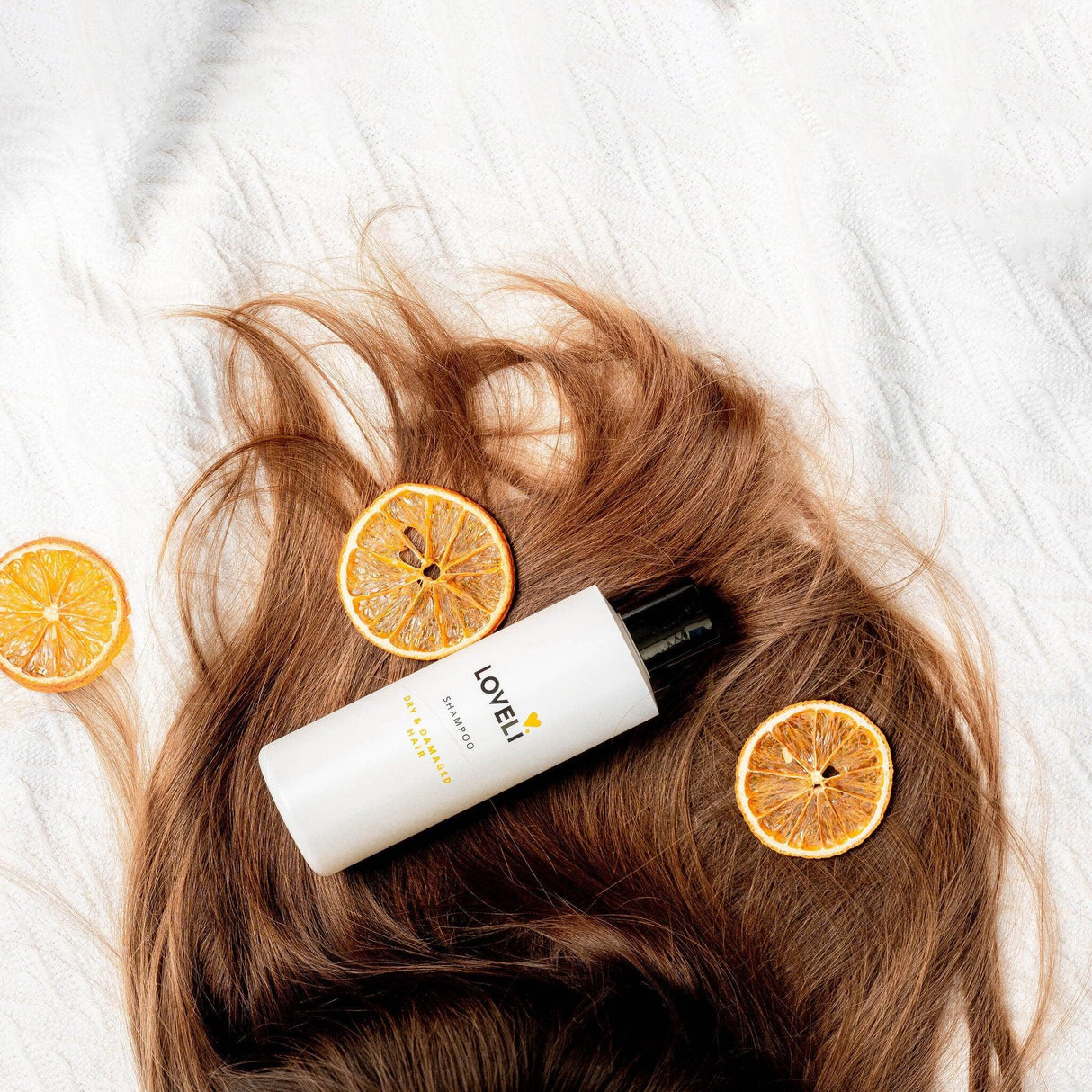 Loveli-shampoo-hair-care