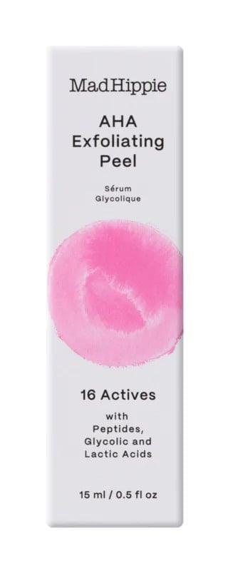 Mad-Hippie-AHA-Exfoliating-Peel-Travel-Size-_15ml_-1