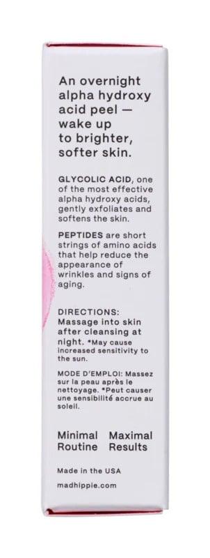 Mad-Hippie-AHA-Exfoliating-Peel-Travel-Size-_15ml_-2