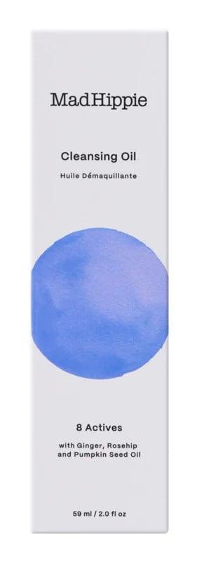 Mad-Hippie-Cleansing-Oil-_59ml_-6