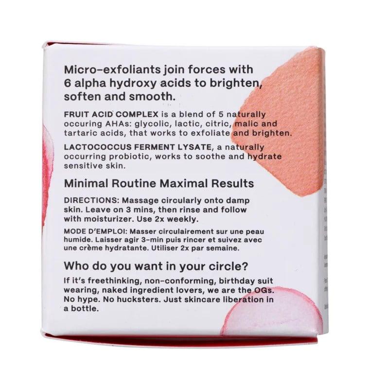 Mad-Hippie-Microdermabrasion-Facial-2