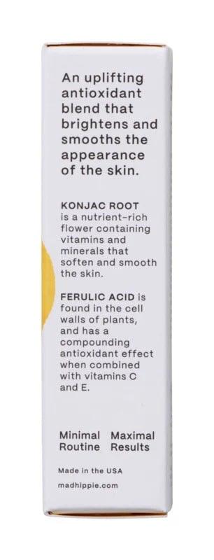 Mad-Hippie-Vitamin-C-Serum-Travel-Size-_15ml_-2