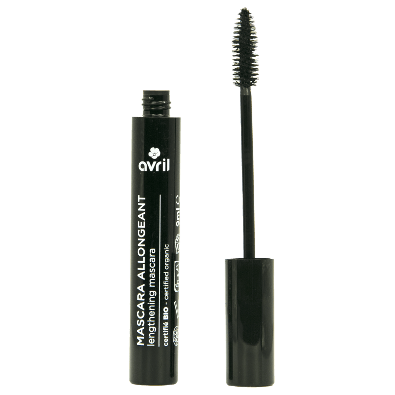 mascara-allongeant-noir-certified-organic
