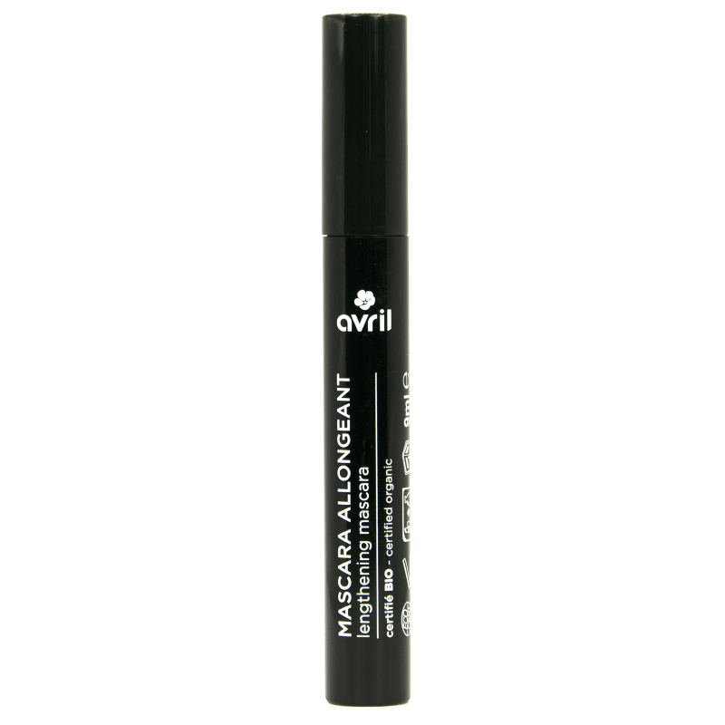 mascara-allongeant-noir-certified-organic