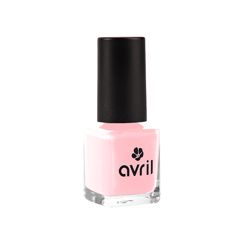 nail-polish-rose-dragee-7-ml
