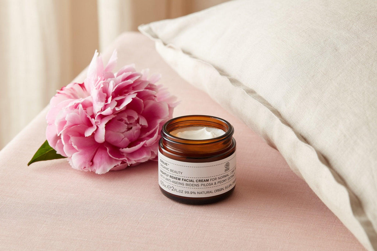 Nightly-Renew-Facial-Cream-2-388-m