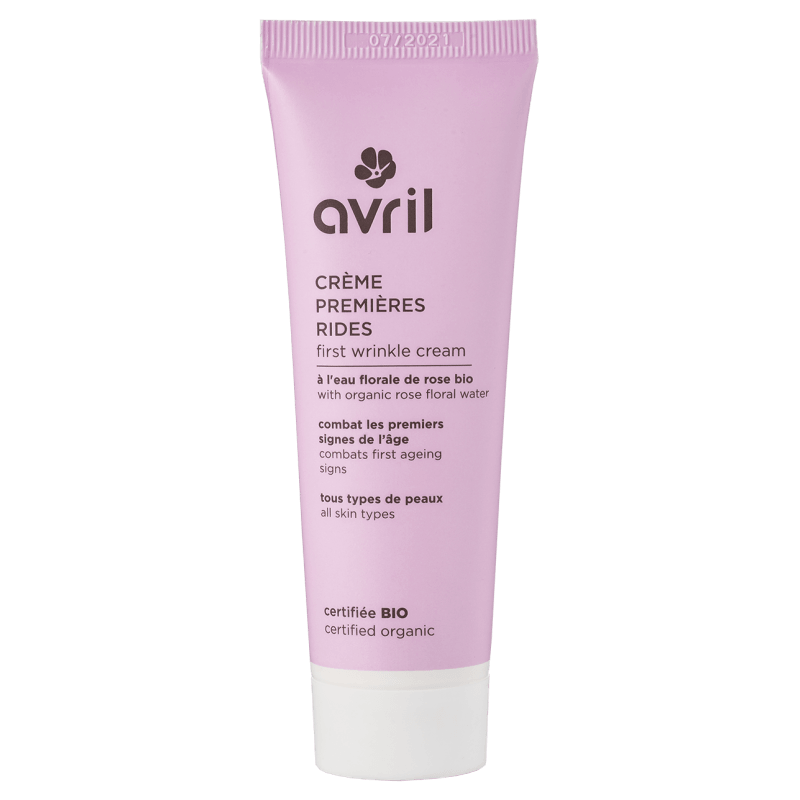 organic-anti-wrinkles-cream-organic-anti-age-cream