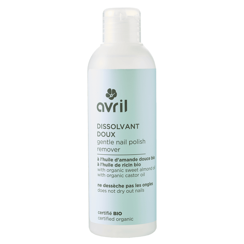 organic-nail-polish-remover