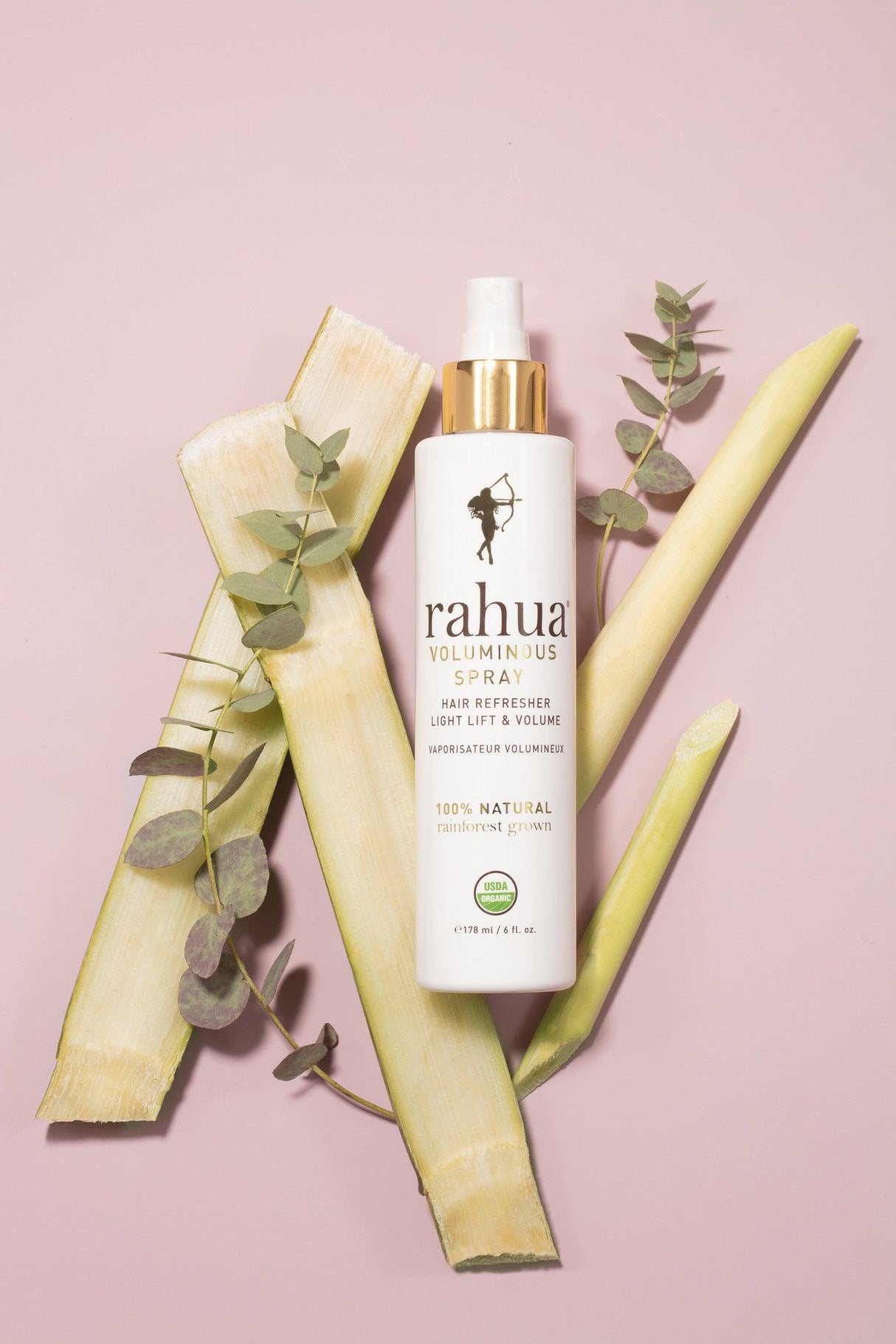Rahua_Voluminous_Spray_Ingredients