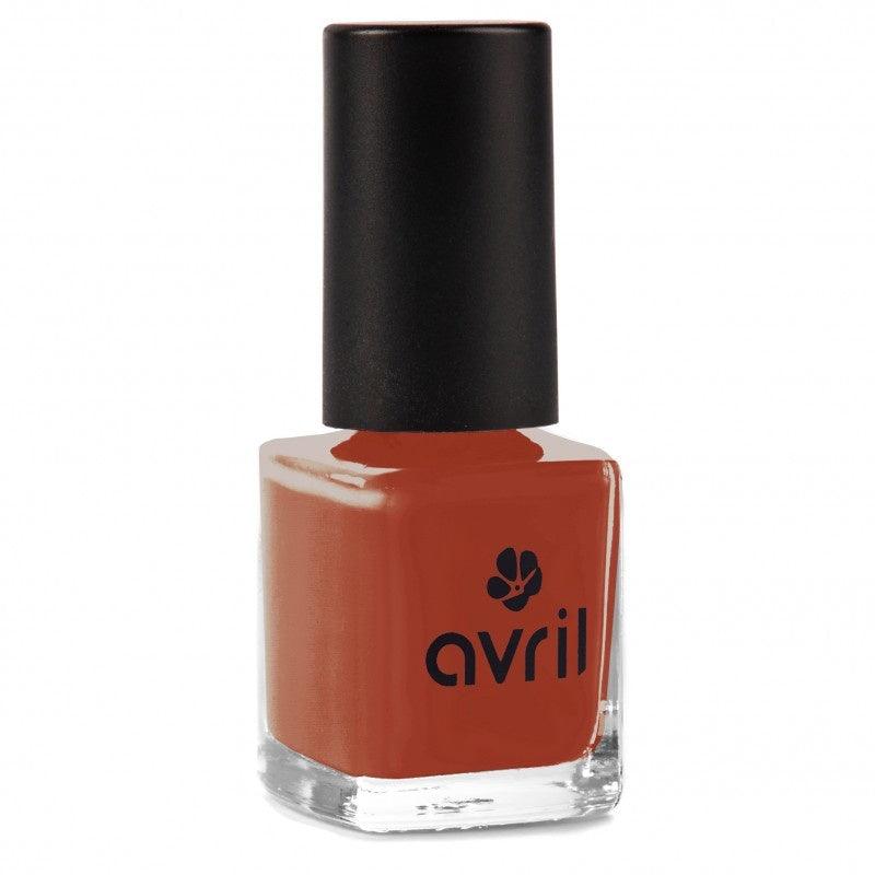 red-nail-polish-7free-cruelty-free-and-vegan