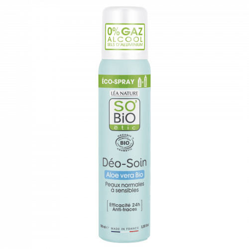 SB DEO SPRAY ALOE VERA 100ML1341974DEODORANTSANGLE_CENTRE1-500x500