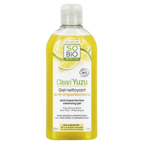 SB YUZU GEL NETT 200ML COE1341943YUZUANGLE_CENTRE1-500x500