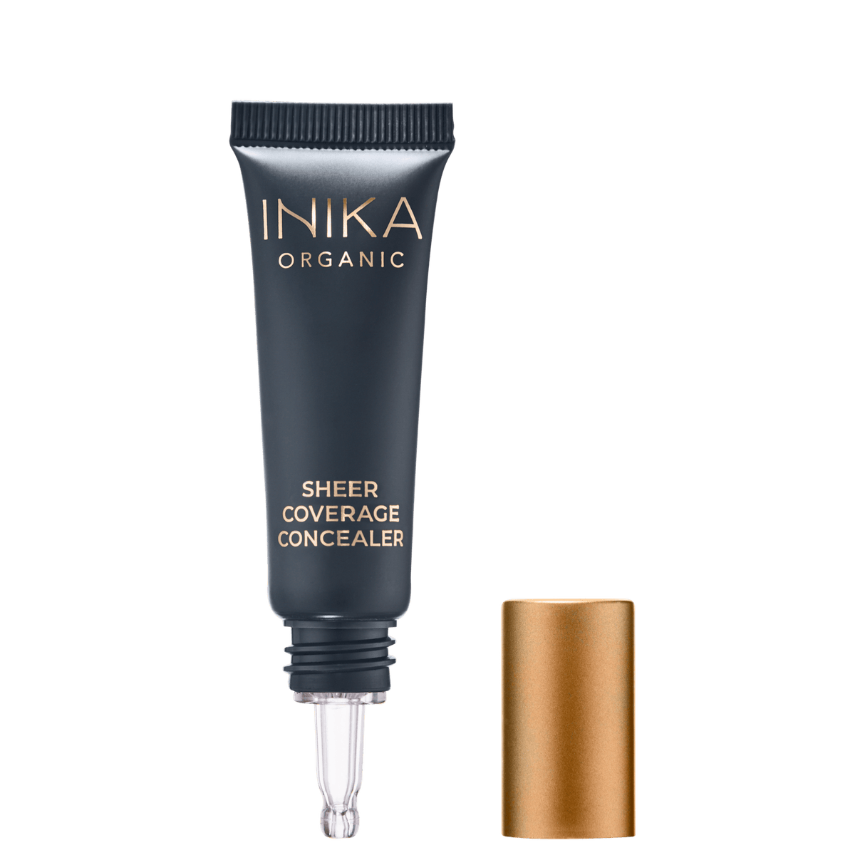 Sheer-Coverage-Concealer-sand-front-lid-off-by-Inika-Organic