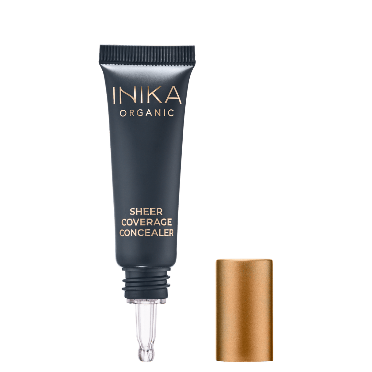 Sheer-Coverage-Concealer-vanilla-front-lid-off-by-Inika-Organic