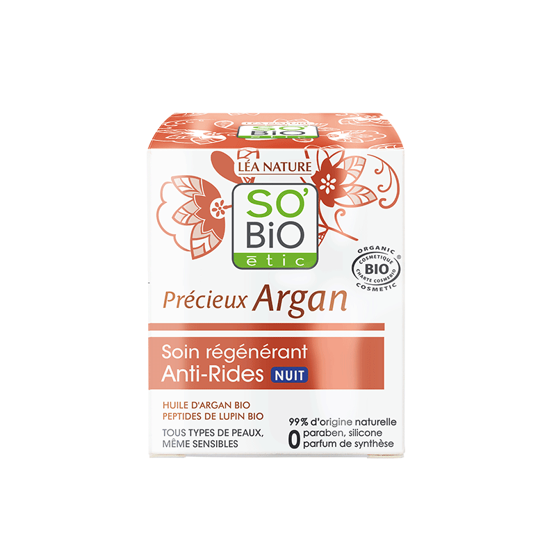 soin-anti-rides-nuit-argan-so-bio-etic