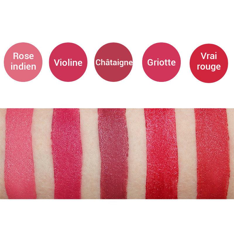 Swatches_crayon_rouge_al_vres_bio_avril_2