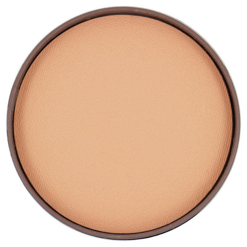 terre-cuite-bio-08-terre-de-toscane