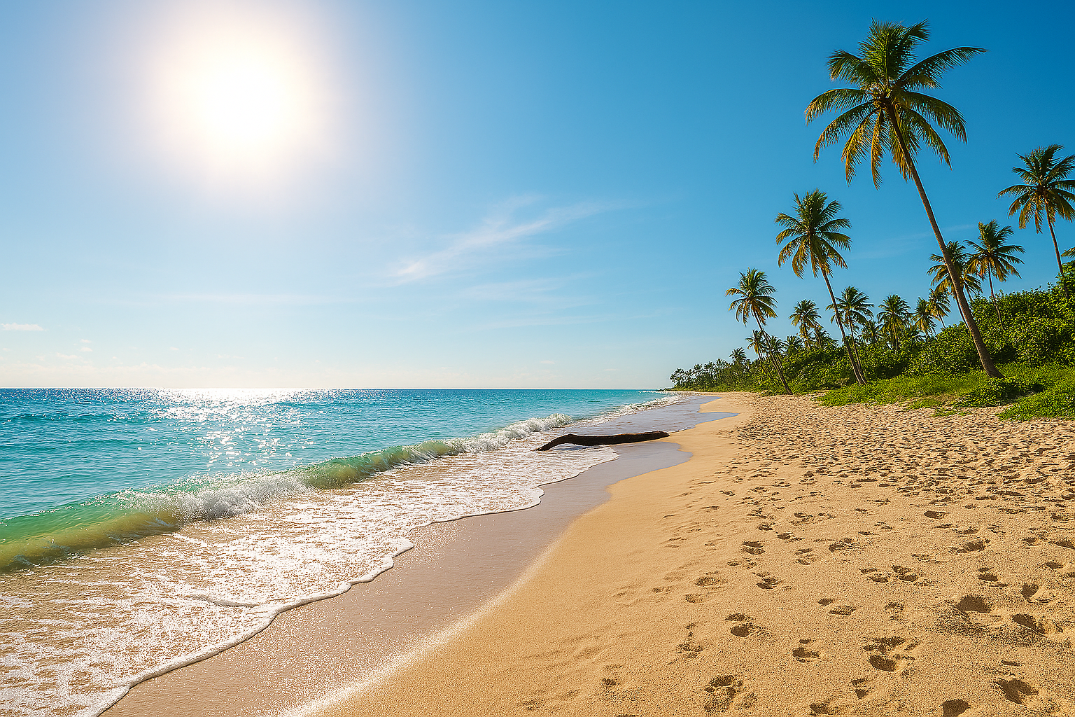 5 REDENEN OM NATUURLIJKE ZONNEBRAND TE GEBRUIKEN ZONDER CHEMICALIËN