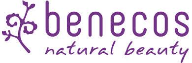 Benecos