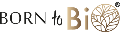 Born to Bio