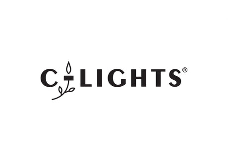 C-Lights
