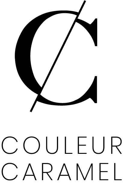 Couleur Caramel