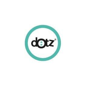 Dotz