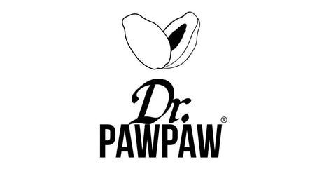 Dr. PAWPAW