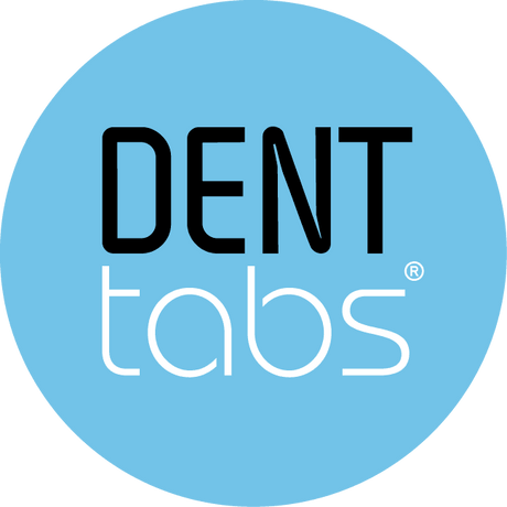 Denttabs