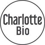 Charlotte Bio