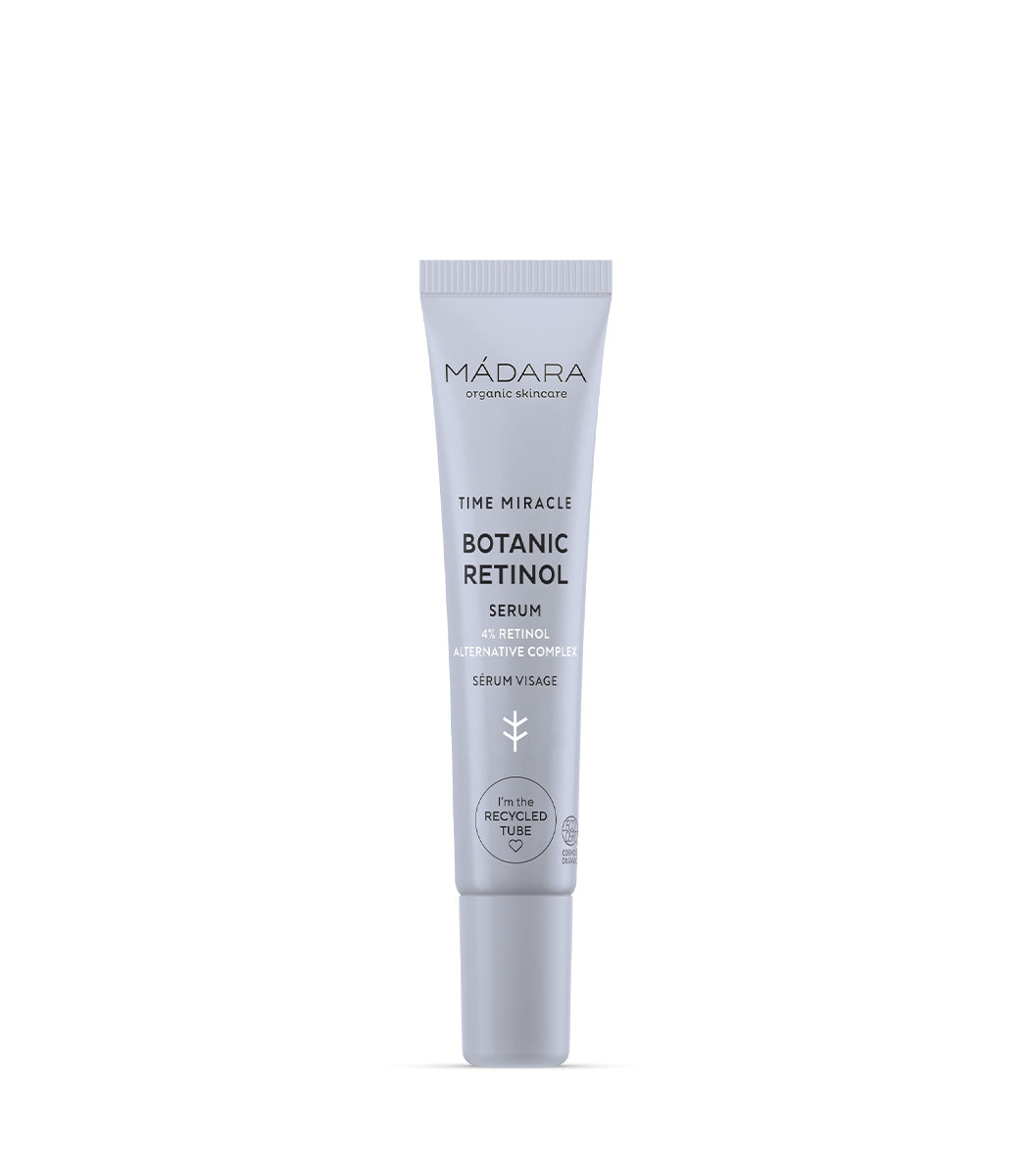 0000929_4752223014659-WEB-A3185-TM_Botanic_Retinol_Serum-15ml-TUBE-3D.jpg