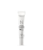 0000969_4752223014871-WEB-A2223-Botanic_Niacinamide_Alternative_Serum-15ml-TUBE-3D.jpg