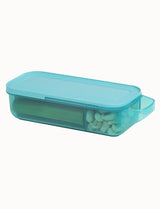 0001_21379-01_445ml_slide-n-snack_food_lid_teal-stone