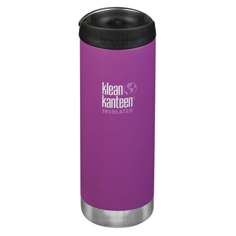 0046147_klean-kanteen-473ml-insulated-tkwide-coffee-cap-berry-bright