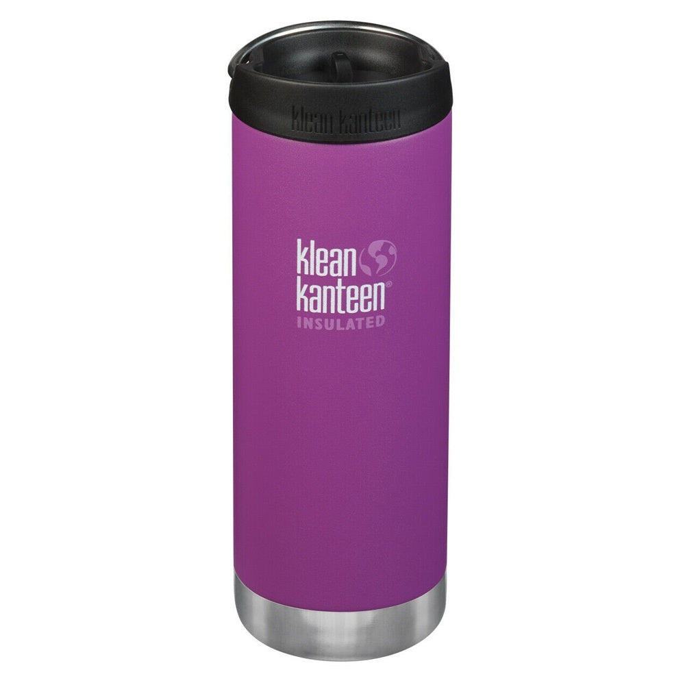 0046147_klean-kanteen-473ml-insulated-tkwide-coffee-cap-berry-bright