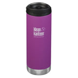 0046147_klean-kanteen-473ml-insulated-tkwide-coffee-cap-berry-bright