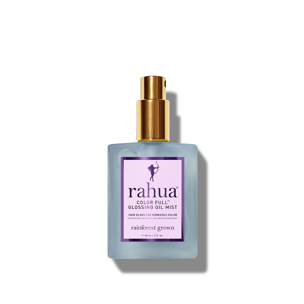 1 rahua-color-full-glossing-oil-mist