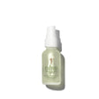 1 - scalp and skin toner travel size