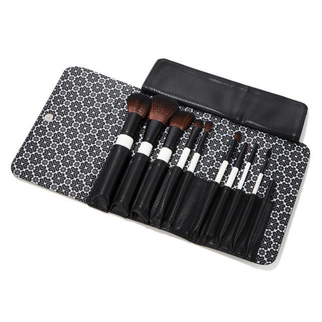 10-piece-Brush-Collection-3