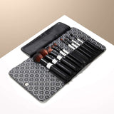 10-piece-Brush-Collection__90802.1601300550