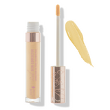 100-pure-2nd-skin-corrector-yellow