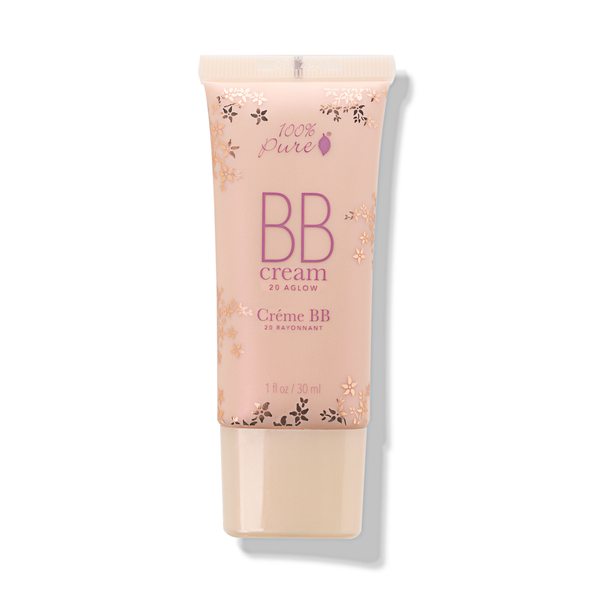 100-pure-bb-cream-shade-20-aglow