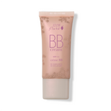 100-pure-bb-cream-shade-30-radiance