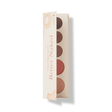 100% Pure_Better_Naked_Palette