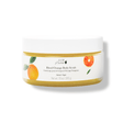 100% Pure Body Scrub - Blood Orange